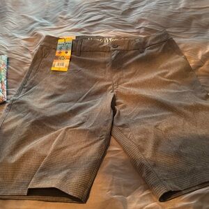 Brand new with tags men’s board shorts